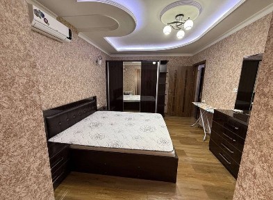 Квартира Сдаётся на Метро Ойбек Ор-р Точка Вкуса 2/3/4