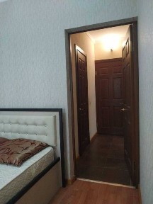 Ташкентская область, Ташкент, Мирабадский район