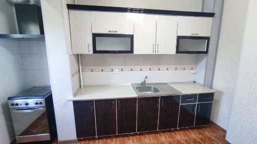 Ташкентская область, Ташкент, Яшнабадский район