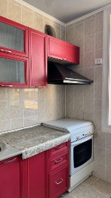 Квартира арендага 650$-600$