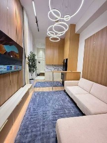 Ташкентская область, Ташкент, Юнусабадский район