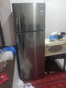 Ташкентская область, Ташкент, Чиланзарский район