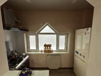 Mirzo ulug'bek arenda