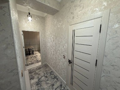 Ташкентская область, Ташкент, Чиланзарский район