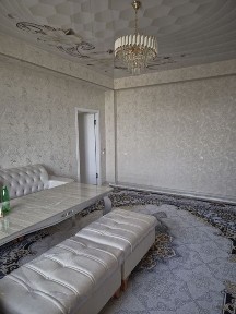 Ташкентская область, Ташкент, Шайхантахурский район