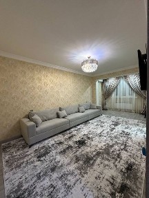 Ташкентская область, Ташкент, Чиланзарский район