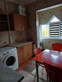 Ташкентская область, Ташкент, Юнусабадский район