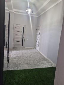 Ташкентская область, Ташкент, Сергелийский район