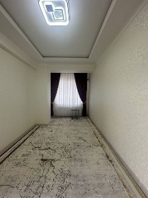 Ташкентская область, Ташкент, Сергелийский район