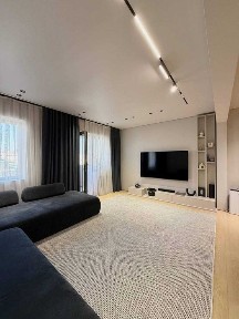 ул. Садык Азимова • 2-комн • 68 м² • этаж 8/16 • [УА: 0095]