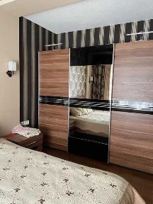 Ташкентская область, Ташкент, Юнусабадский район