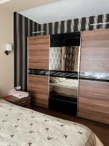 Ташкентская область, Ташкент, Юнусабадский район