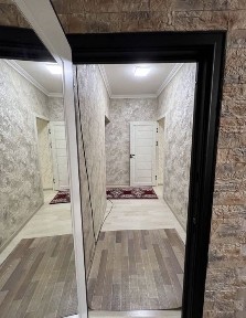 Ташкентская область, Ташкент, Юнусабадский район