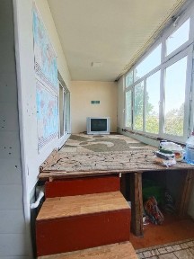 Ташкентская область, Ташкент, Юнусабадский район