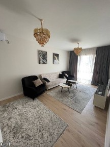 Ташкентская область, Ташкент, Алмазарский район