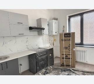 Ташкентская область, Ташкент, Чиланзарский район