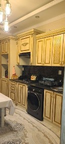 Ташкентская область, Ташкент, Юнусабадский район