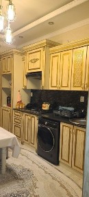 Ташкентская область, Ташкент, Юнусабадский район