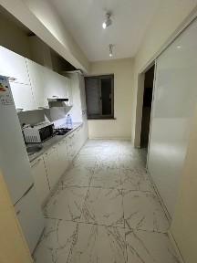 Ташкентская область, Ташкент, Мирзо-Улугбекский район