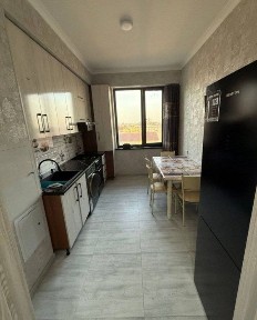 Ташкентская область, Ташкент, Чиланзарский район