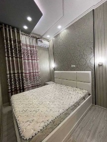 Ташкентская область, Ташкент, Юнусабадский район