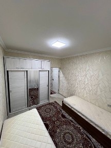 Ташкентская область, Ташкент, Юнусабадский район