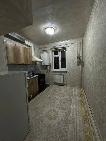 Sergeli 2 bekat yonida ijaraga beriladi