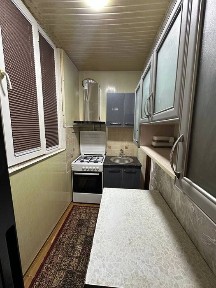 Ташкентская область, Ташкент, Юнусабадский район