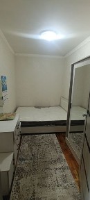 Yunusobod kvartira 2xona 4 etajda yevra remont hama waroyit bor