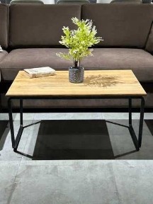 Сдается 2-х комнатная, новостройка ЖК 