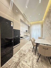 Ташкентская область, Ташкент, Юнусабадский район