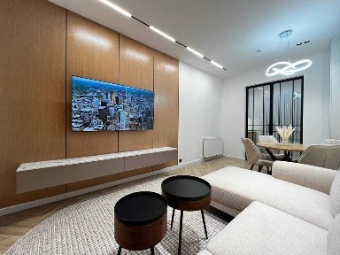 Ташкентская область, Ташкент, Мирабадский район