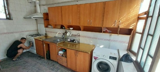 Yakkasaroy Rakat mahalla Tekstilniy universitetlarga yaqin