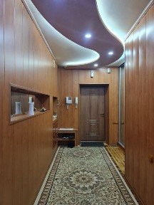 Ташкентская область, Ташкент, Мирабадский район