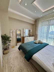 Ташкентская область, Ташкент, Юнусабадский район