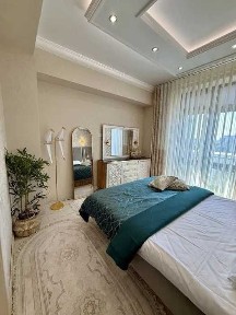 Ташкентская область, Ташкент, Юнусабадский район