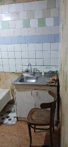 Авиасозлар-4 Лисуова 2/3/9 только семя