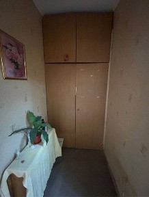 Ташкентская область, Ташкент, Сергелийский район