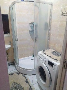 ТОШКЕНТ Тумани Келисда