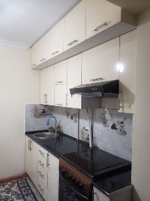 Oilaga talabalarga Yunusobod metro yaqinda arenda