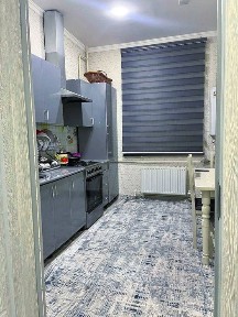 Bez makler kvartira ijaraga beriladi