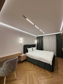 Ташкентская область, Ташкент, Шайхантахурский район