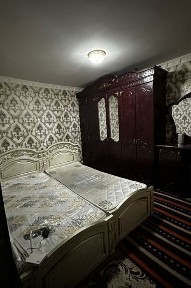 Ташкентская область, Ташкент, Юнусабадский район