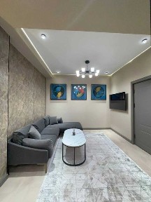 Ташкентская область, Ташкент, Мирзо-Улугбекский район