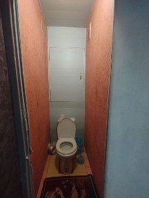 Аренда квартиры Яшнообод