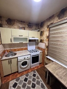 Аренда 1/3/4 Коракамиш 2/4