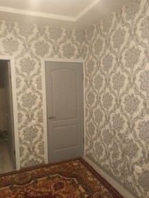 Аренда квартира одна комнатний