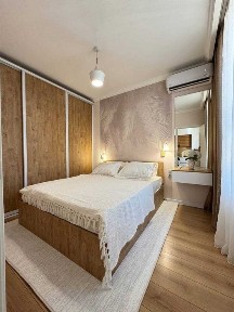 Ташкентская область, Ташкент, Мирзо-Улугбекский район