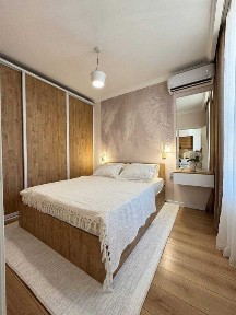 Ташкентская область, Ташкент, Мирзо-Улугбекский район