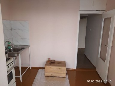 Ташкентская область, Ташкент, Сергелийский район